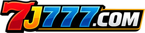 7j777 com